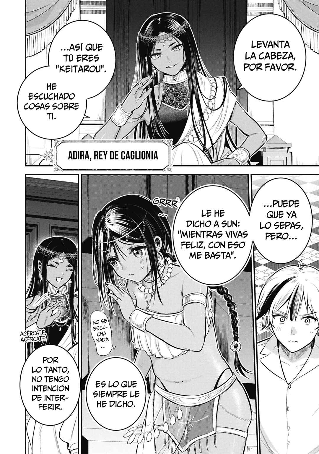 Chapter 6 - Page 7