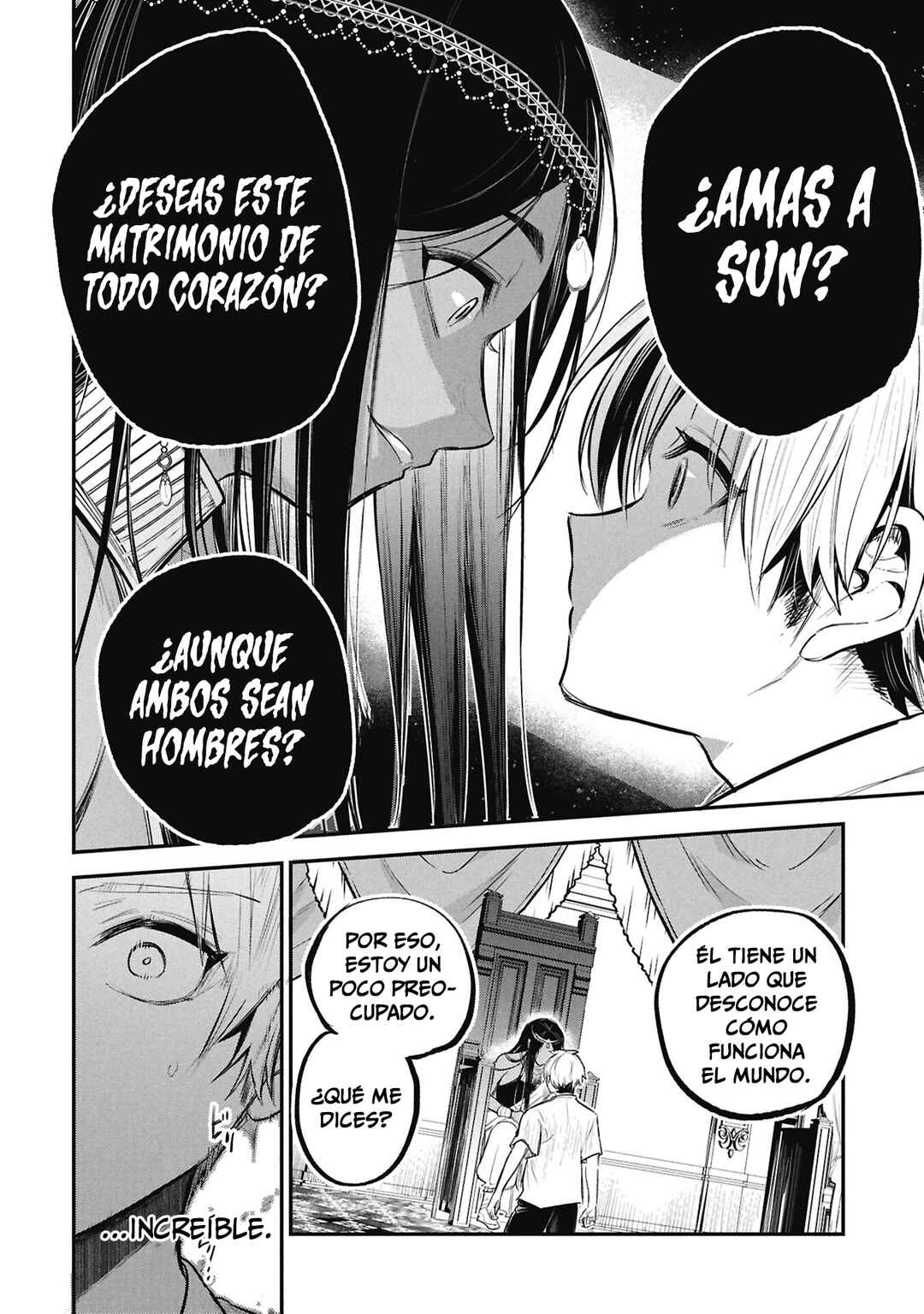 Chapter 6 - Page 9