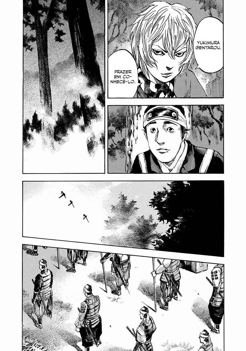 Chapter 170 - Page 11