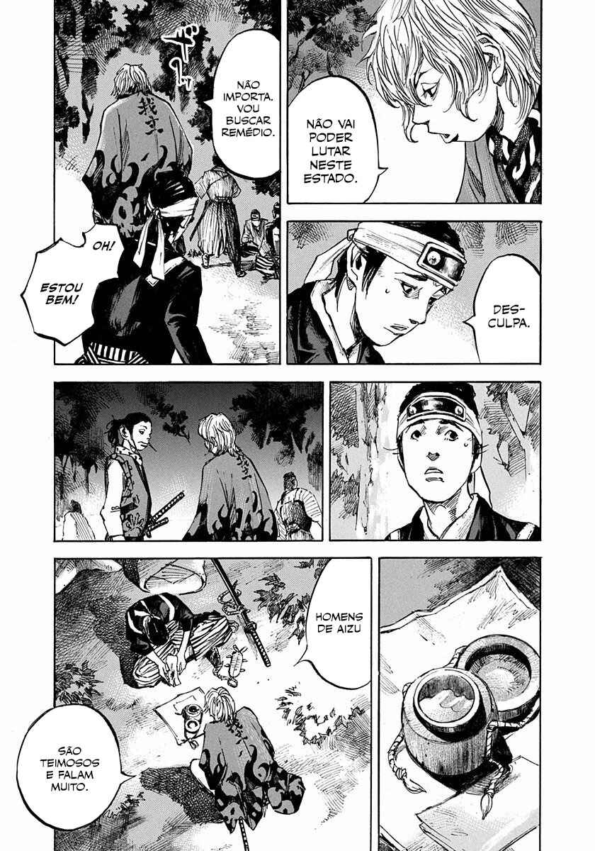Chapter 170 - Page 9