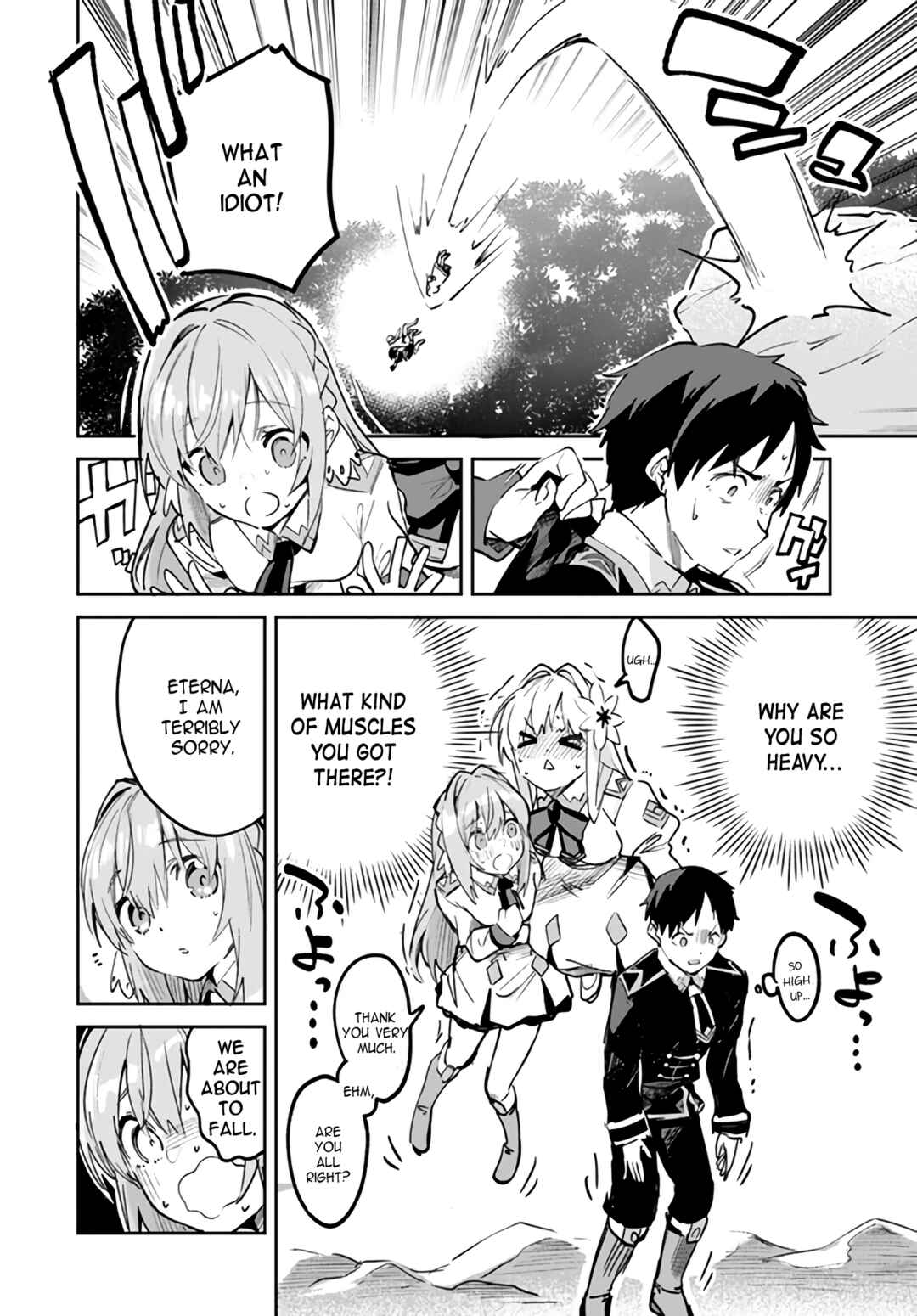 Chapter 11.1 - Page 2