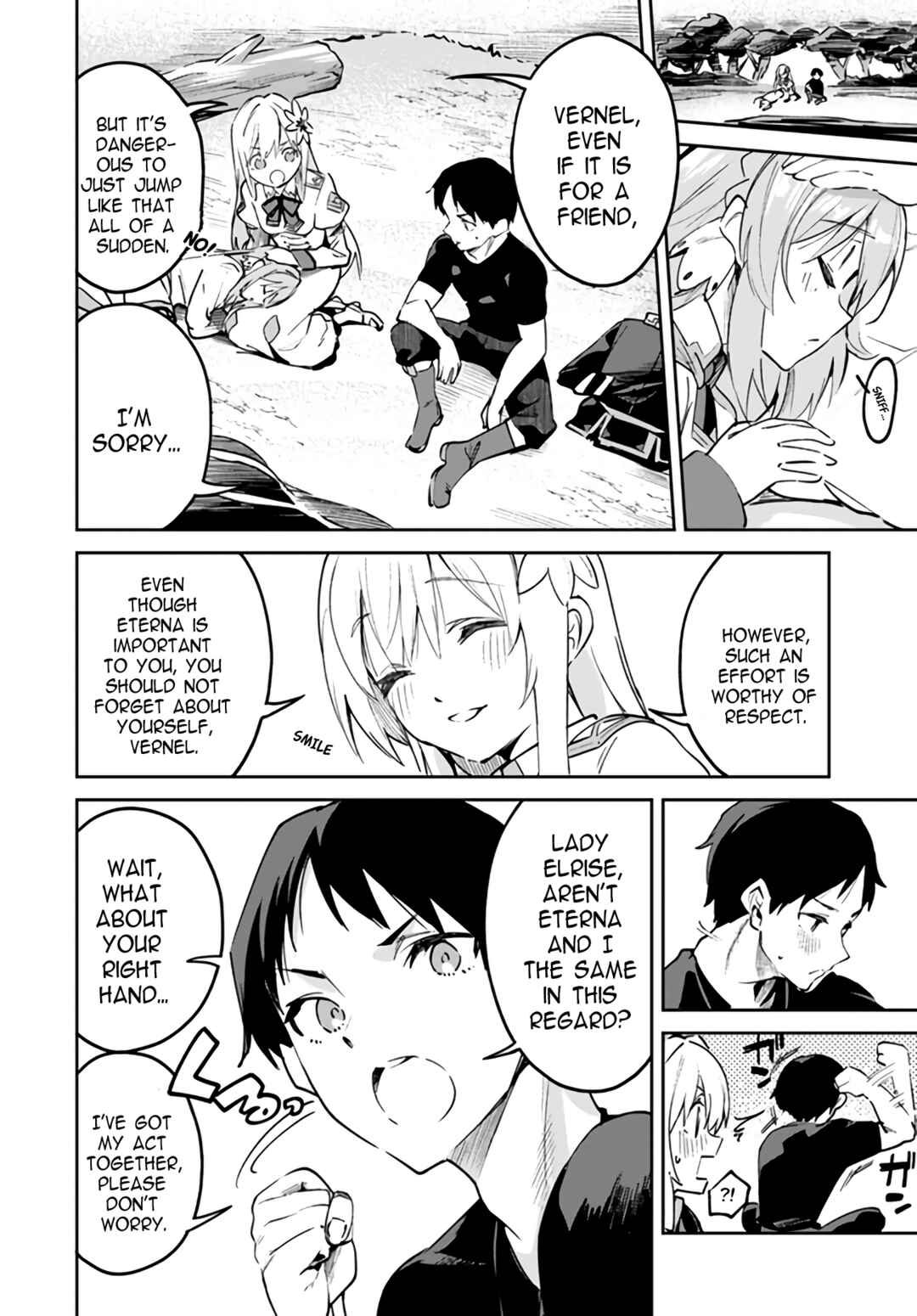 Chapter 11.1 - Page 4