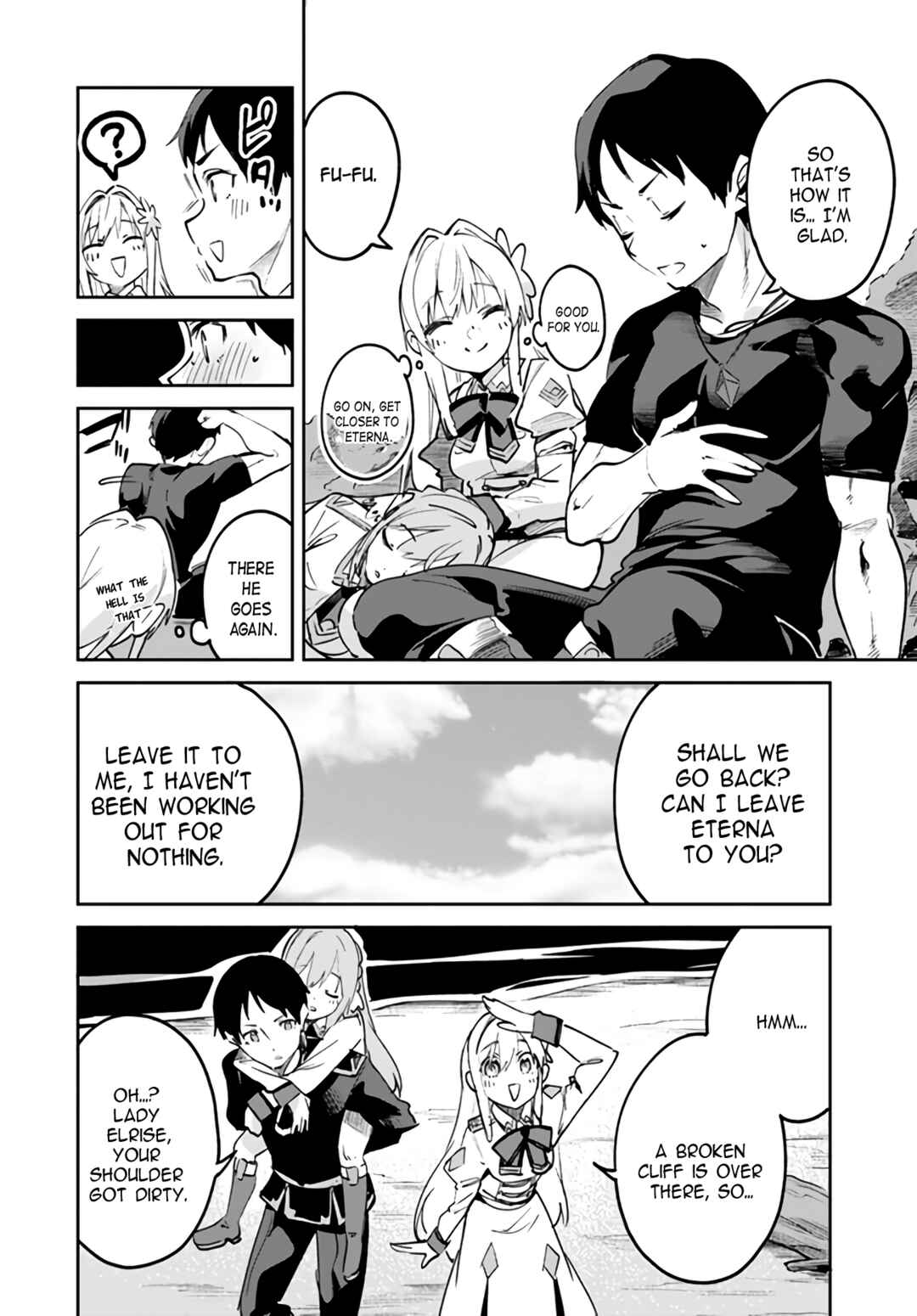 Chapter 11.1 - Page 6