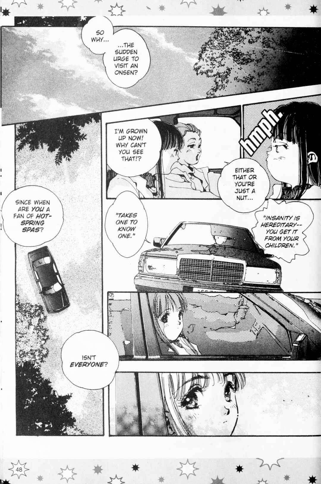 Chapter 67 - Page 2