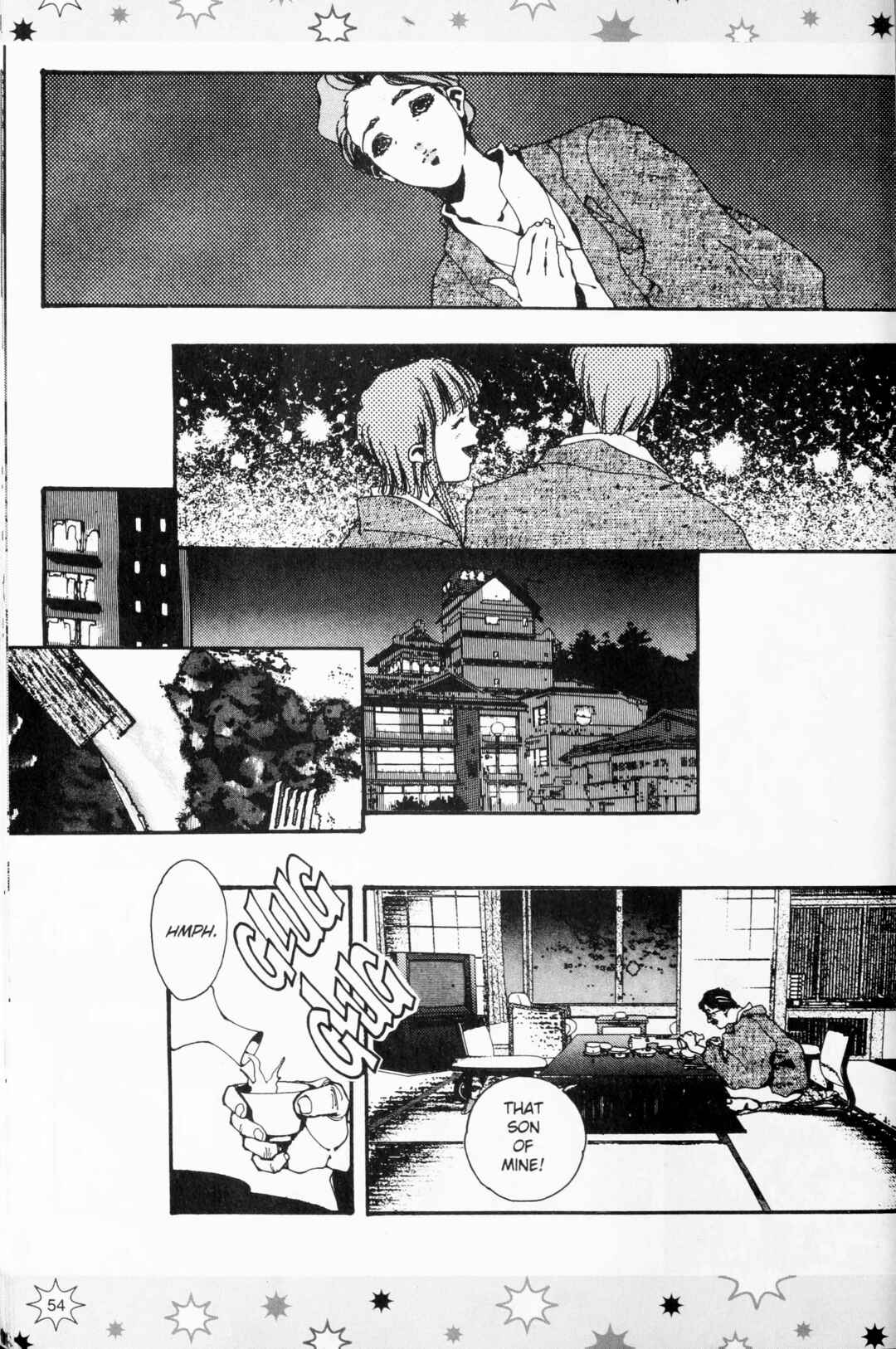 Chapter 67 - Page 8