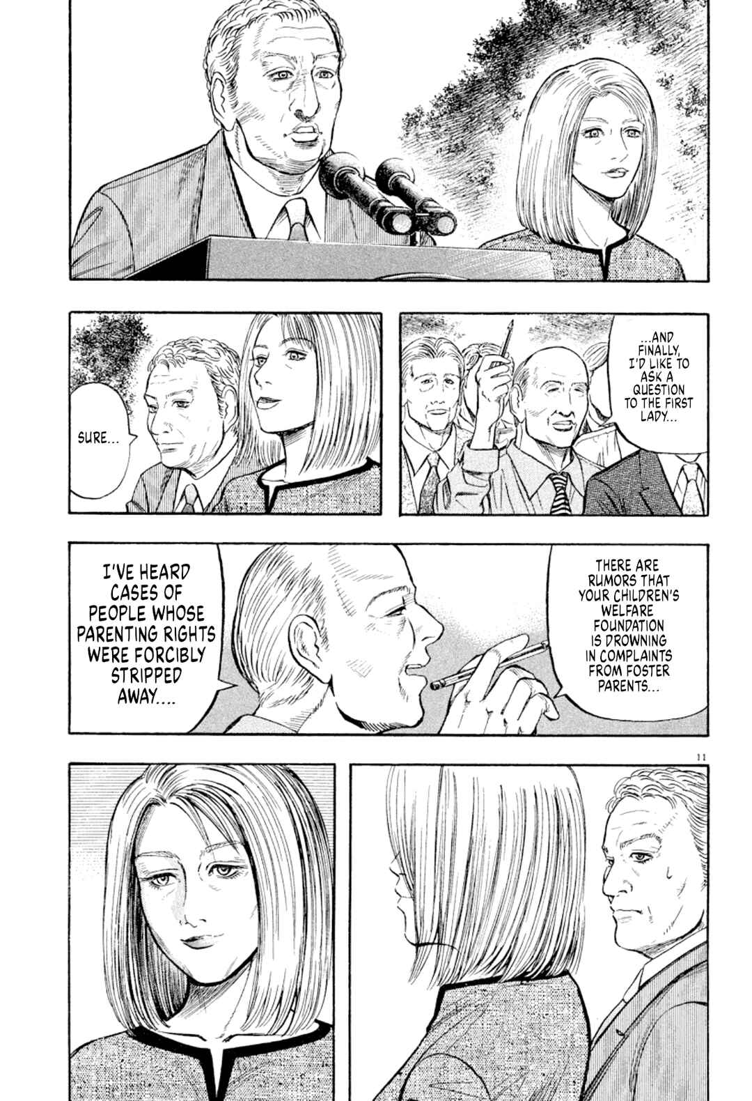 Chapter 25 - Page 11