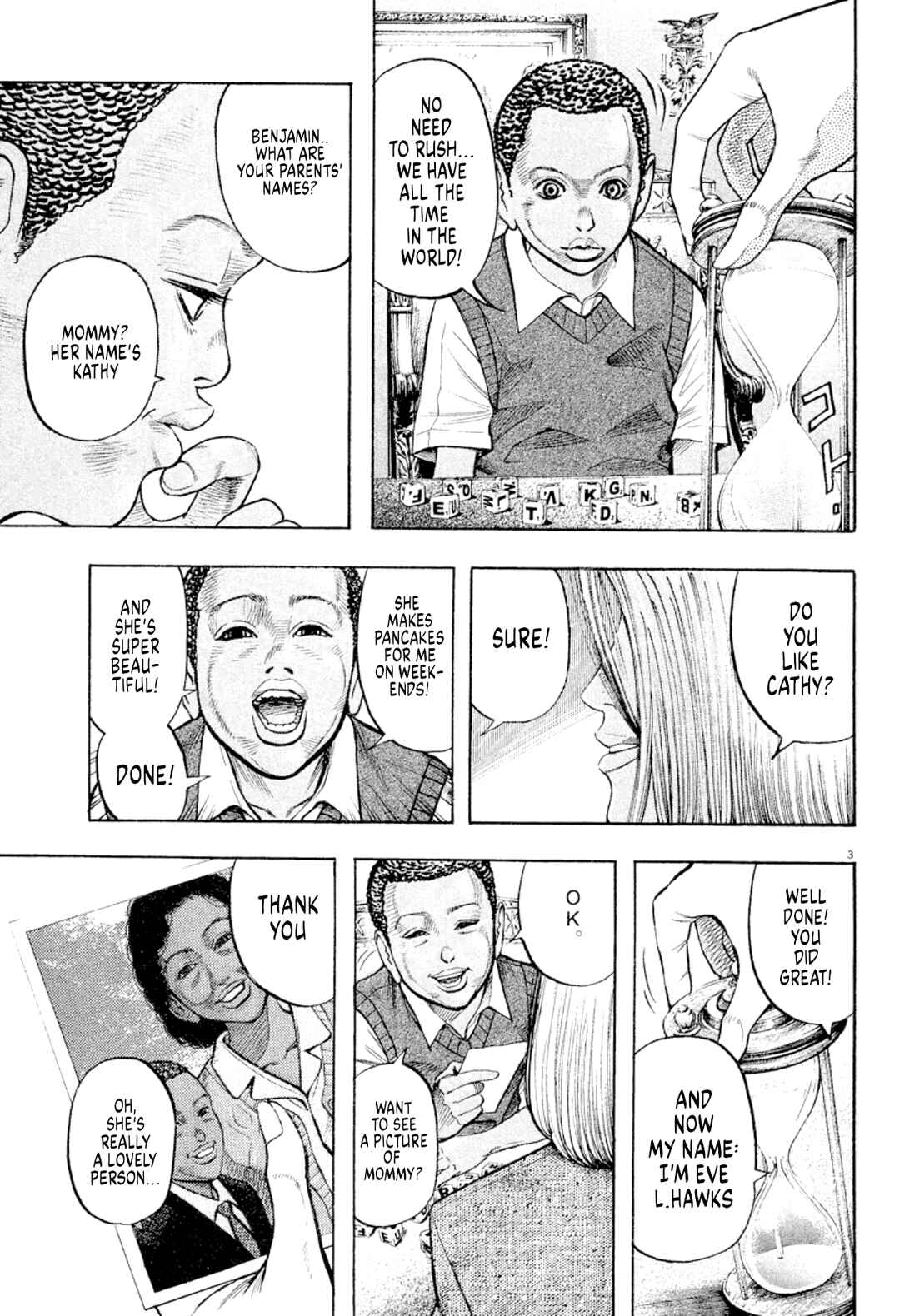 Chapter 25 - Page 3