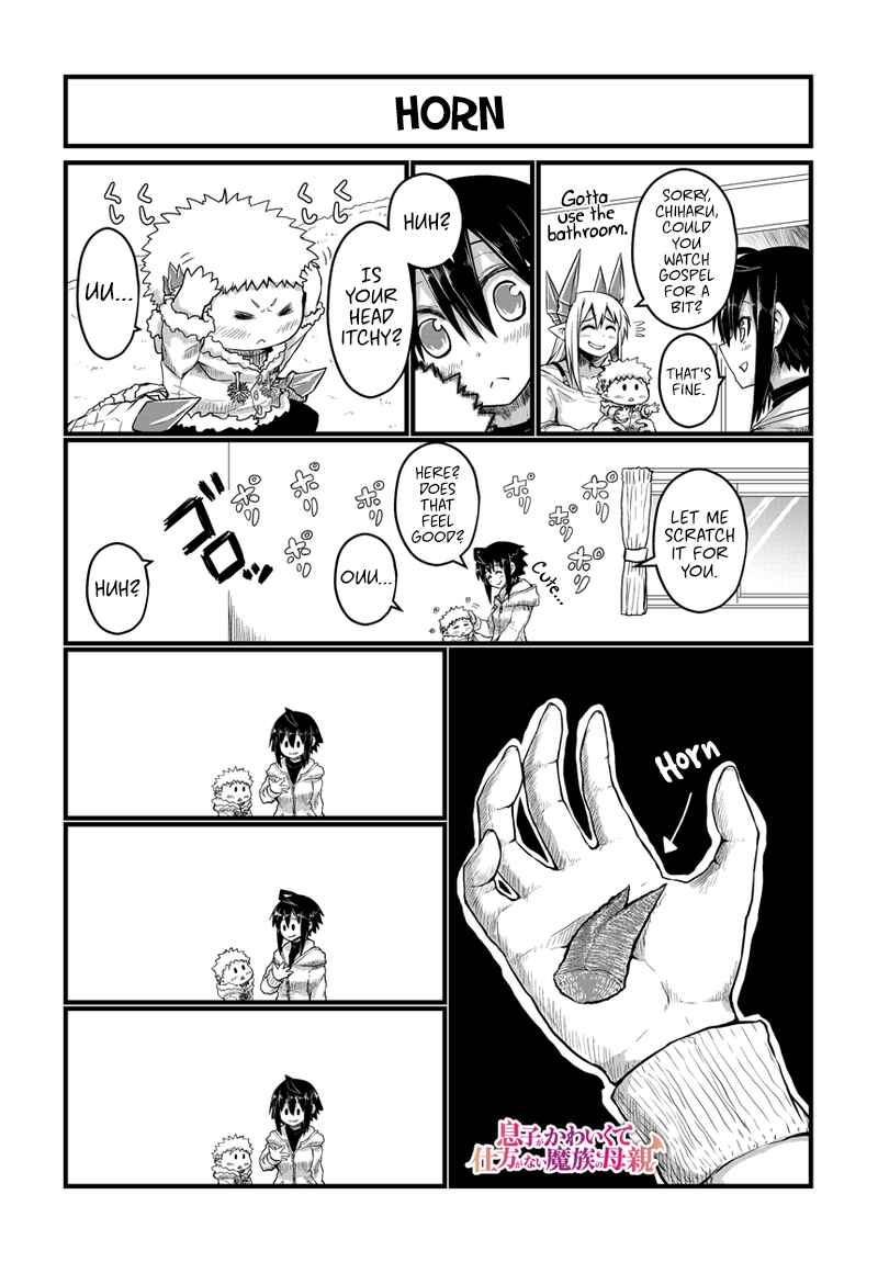 Chapter 27 - Page 2