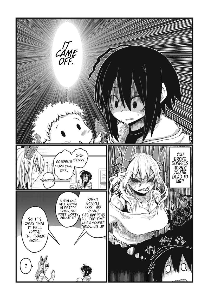 Chapter 27 - Page 3