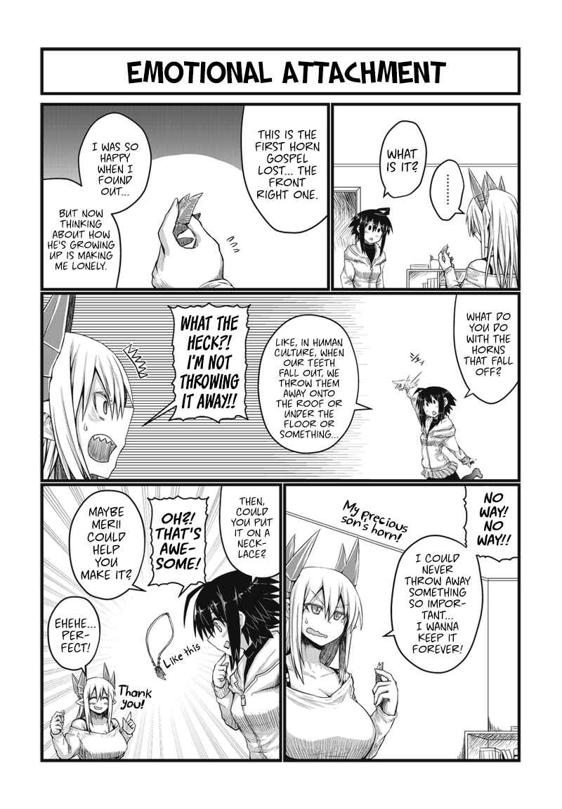 Chapter 27 - Page 4