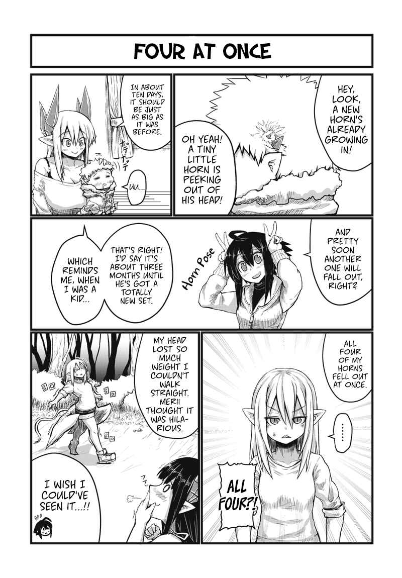 Chapter 27 - Page 5