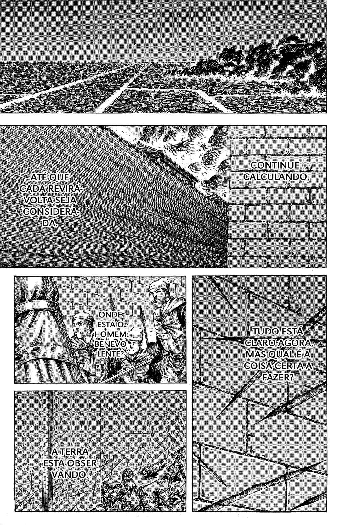 Chapter 181 - Page 2