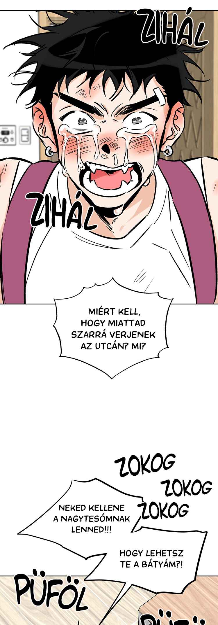Chapter 53 - Page 15