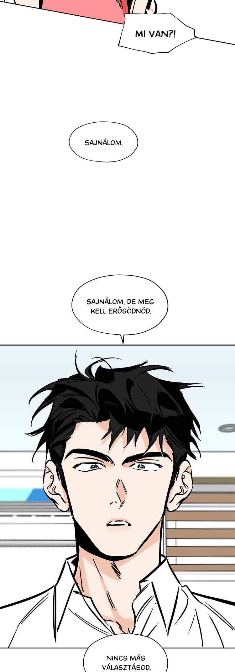 Chapter 53 - Page 17