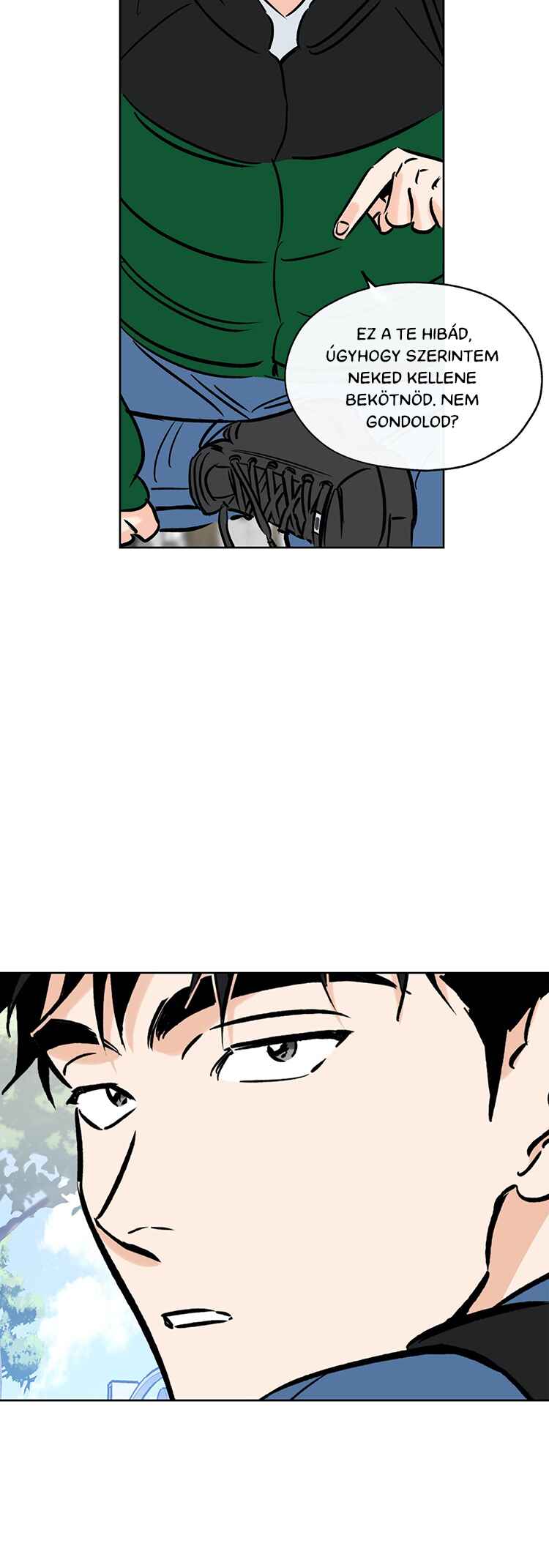Chapter 53 - Page 28