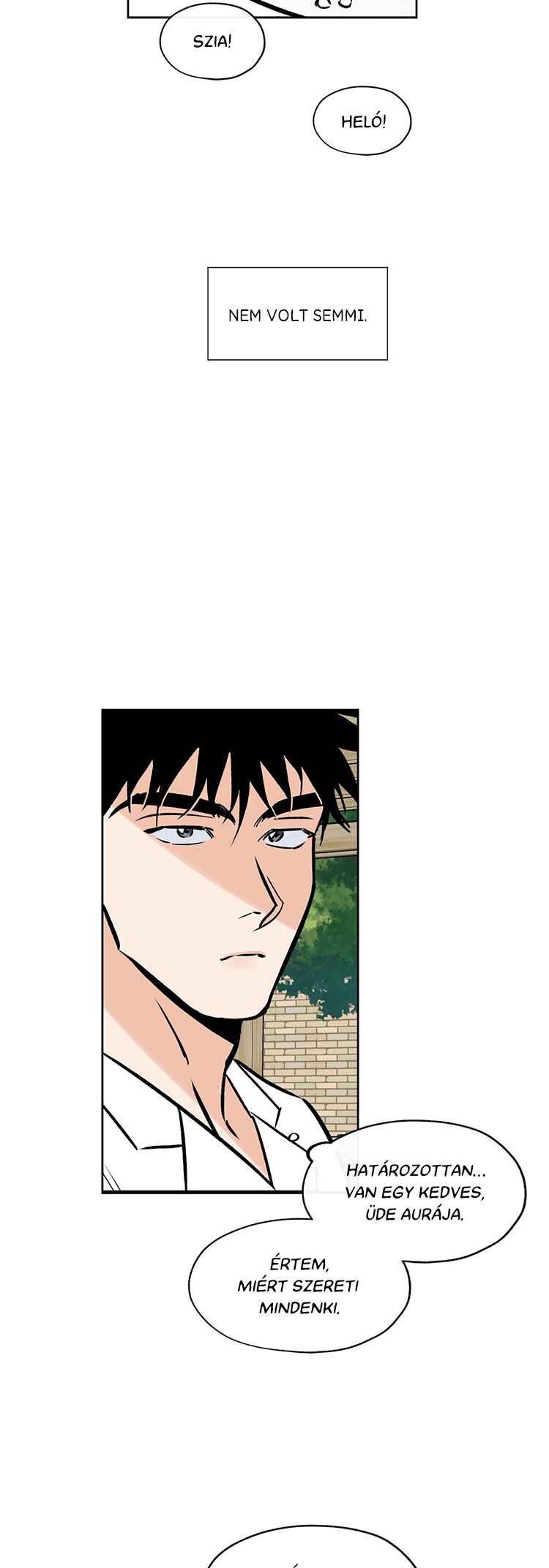 Chapter 53 - Page 38