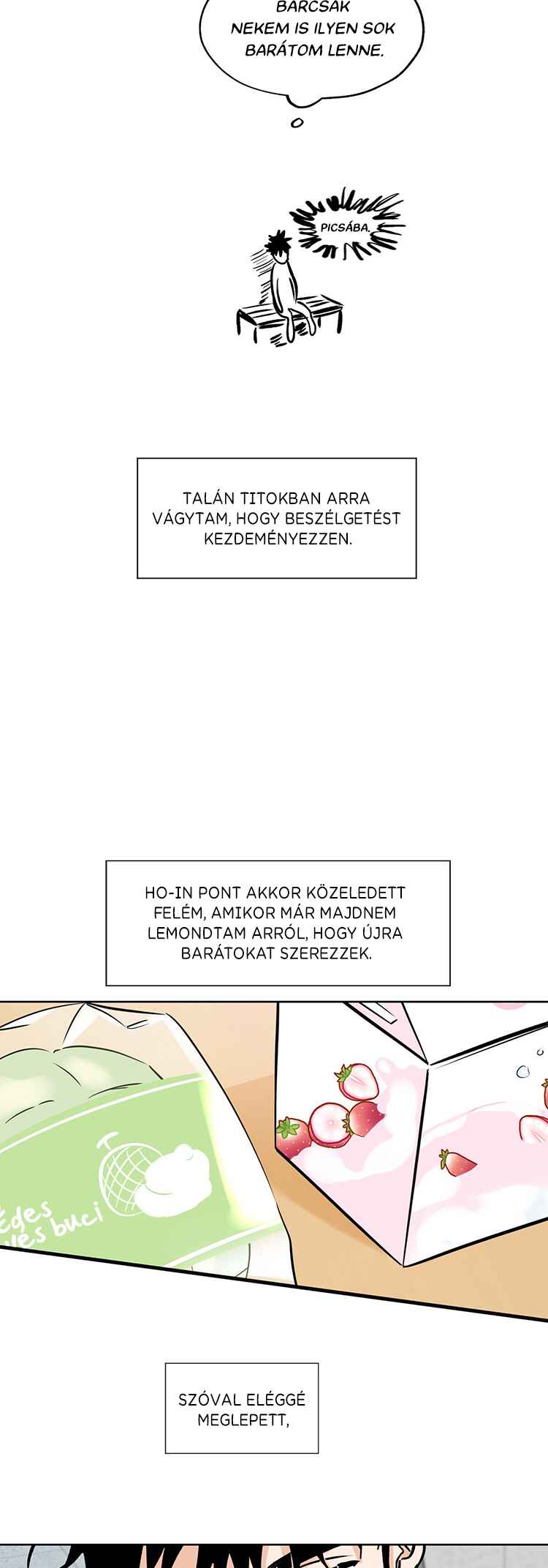 Chapter 53 - Page 39