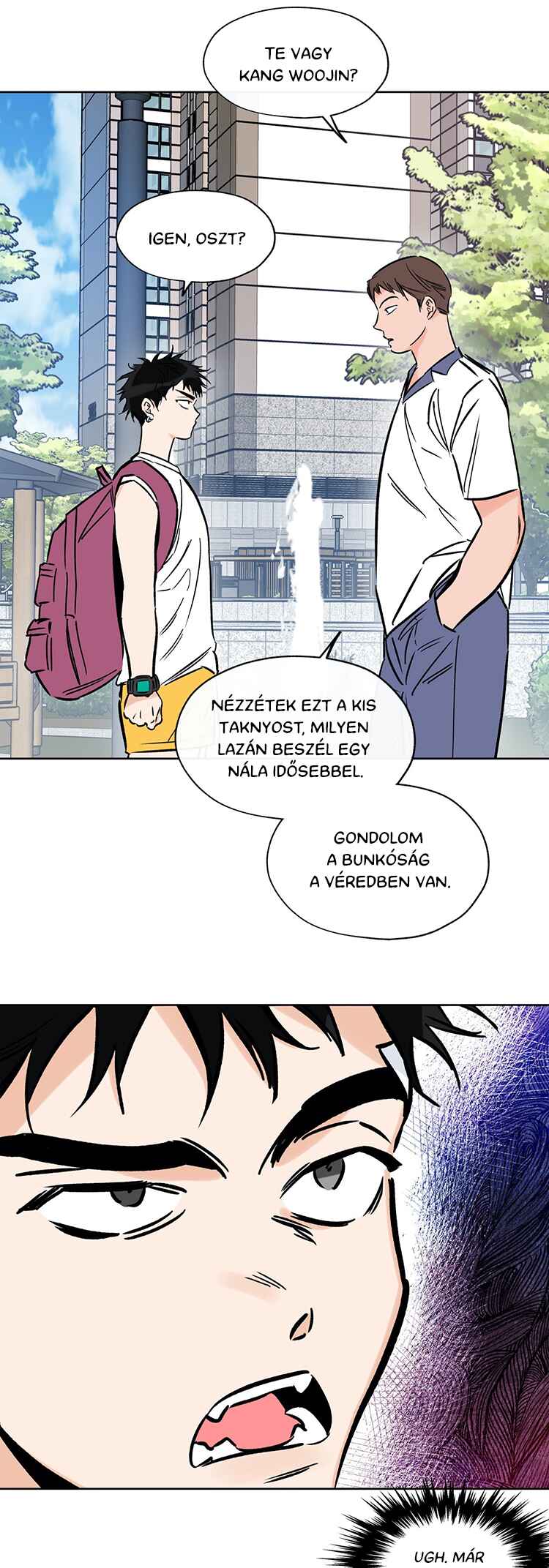 Chapter 53 - Page 4