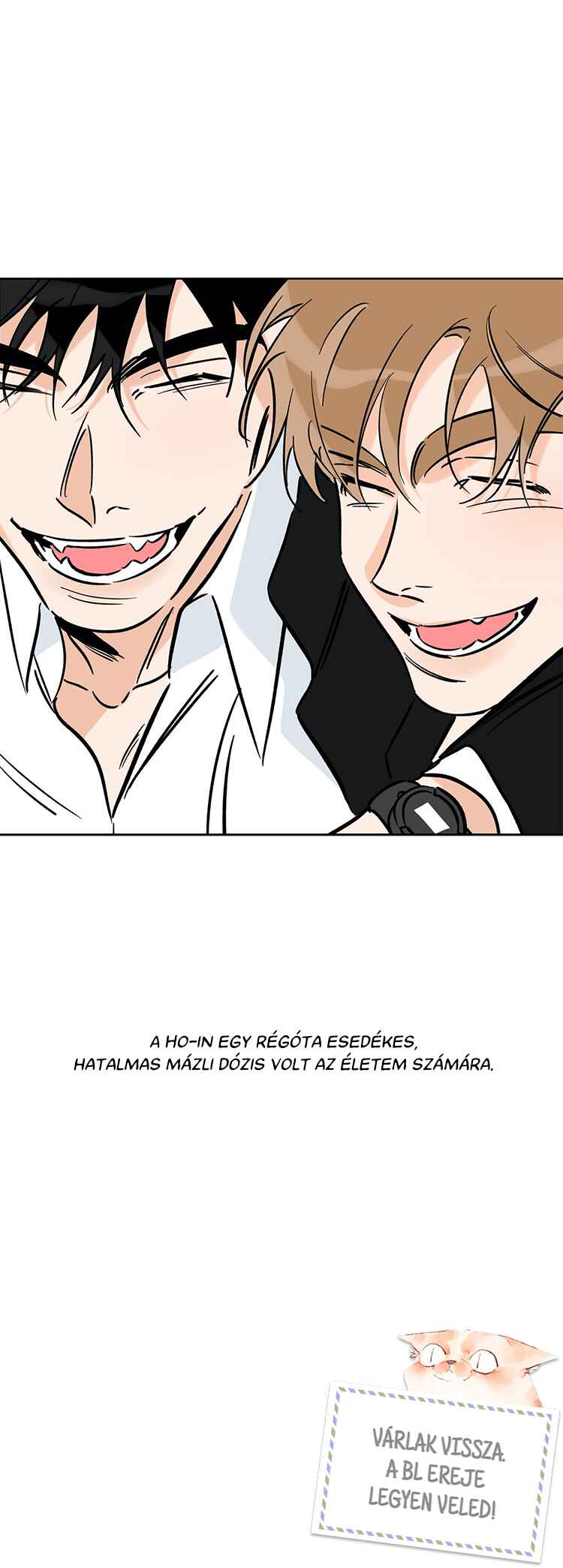 Chapter 53 - Page 54