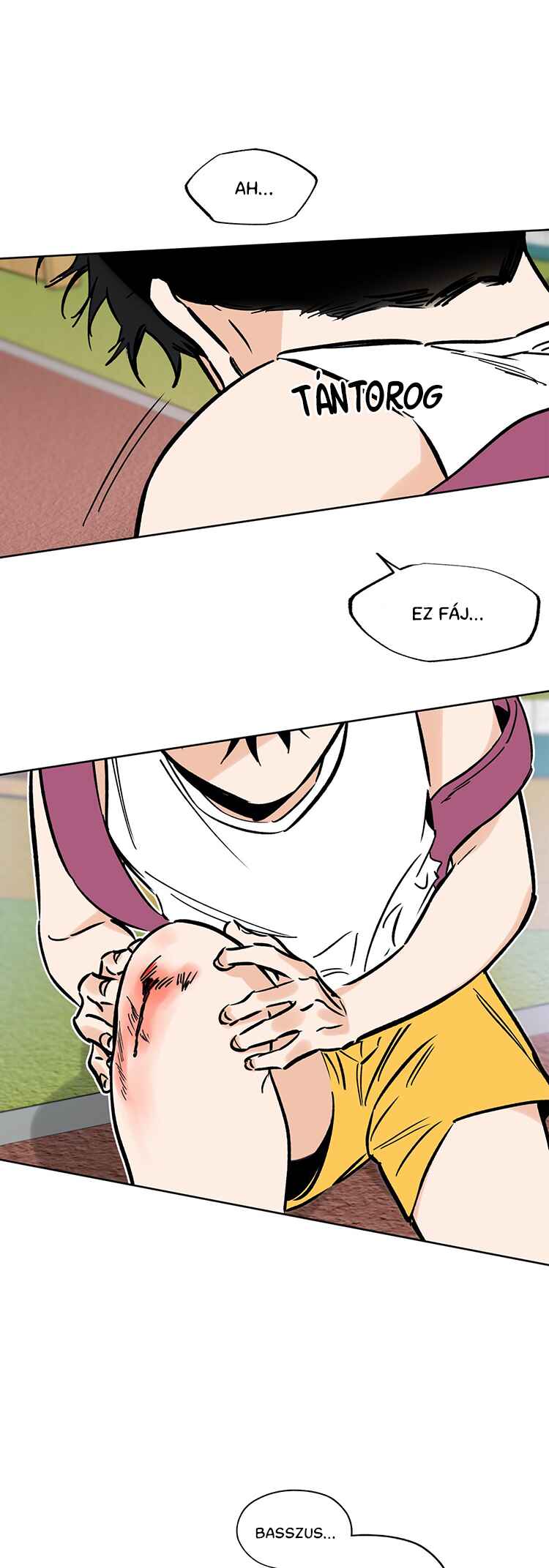 Chapter 53 - Page 8
