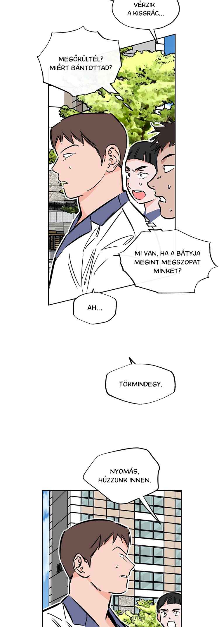 Chapter 53 - Page 9
