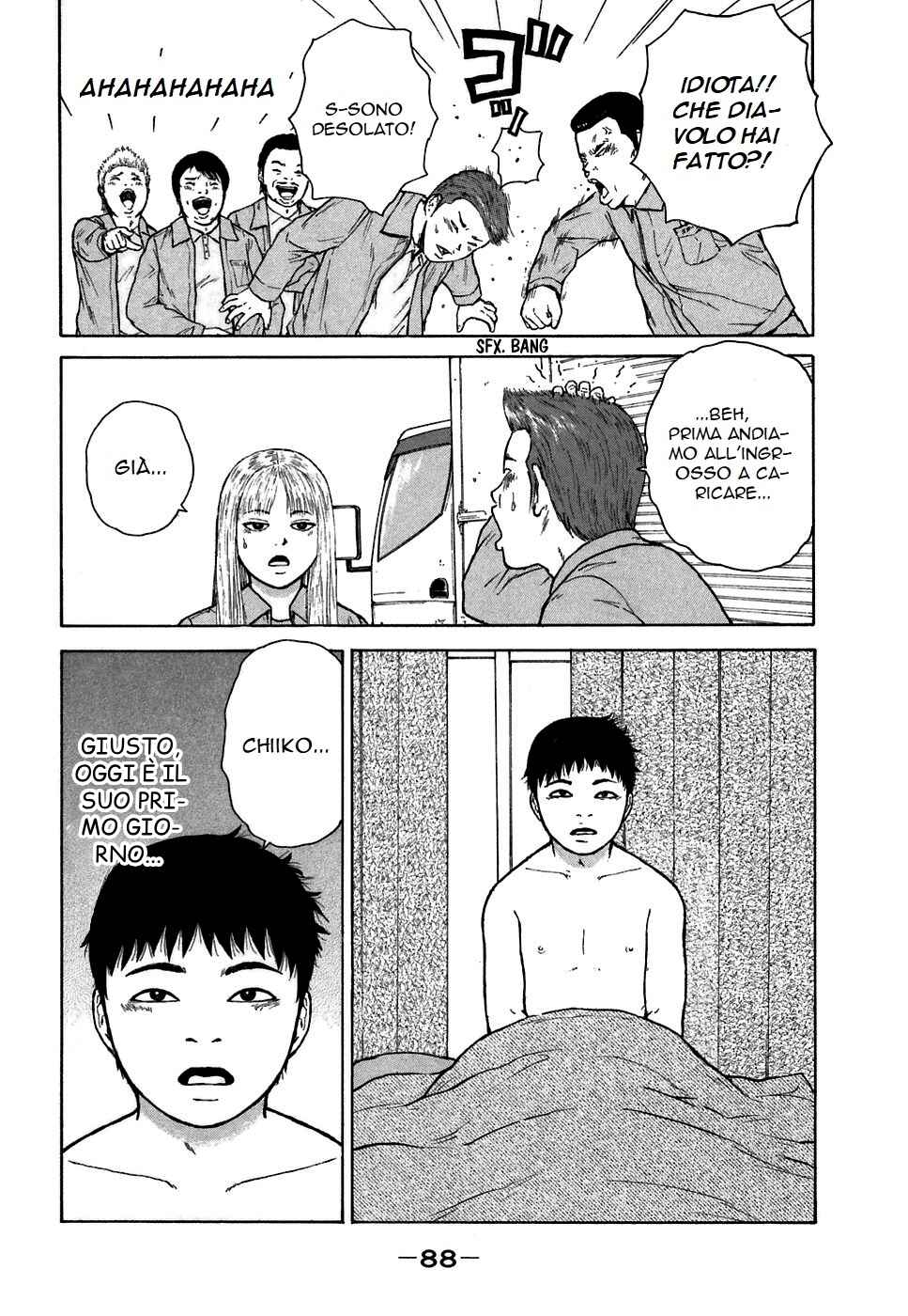 Chapter 60 - Page 14