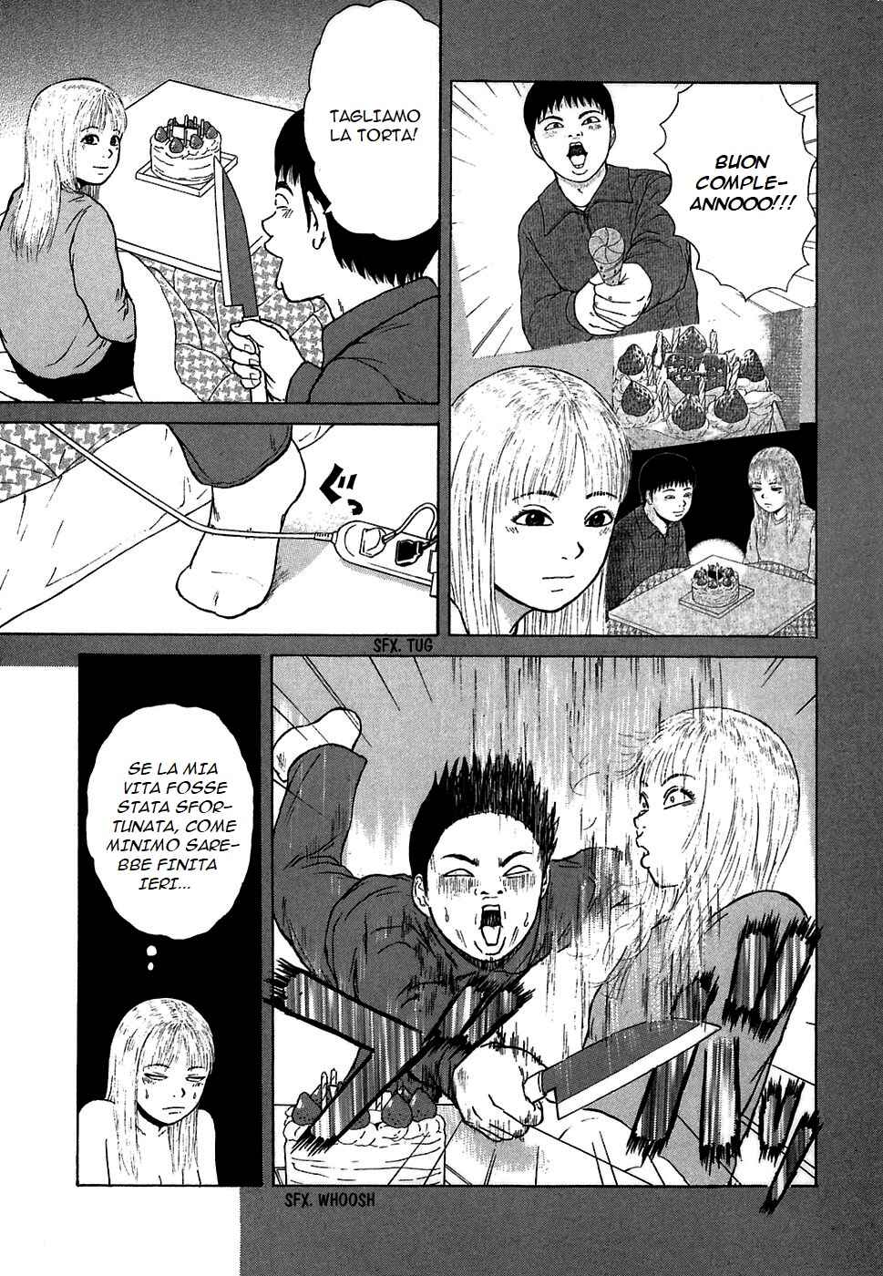 Chapter 60 - Page 3