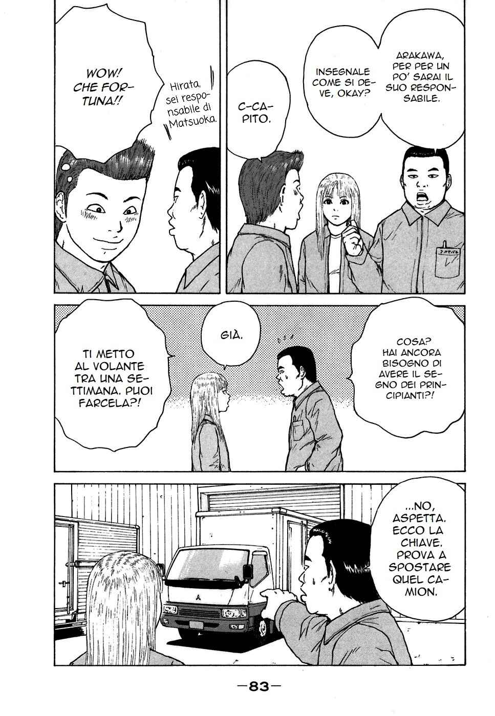 Chapter 60 - Page 9
