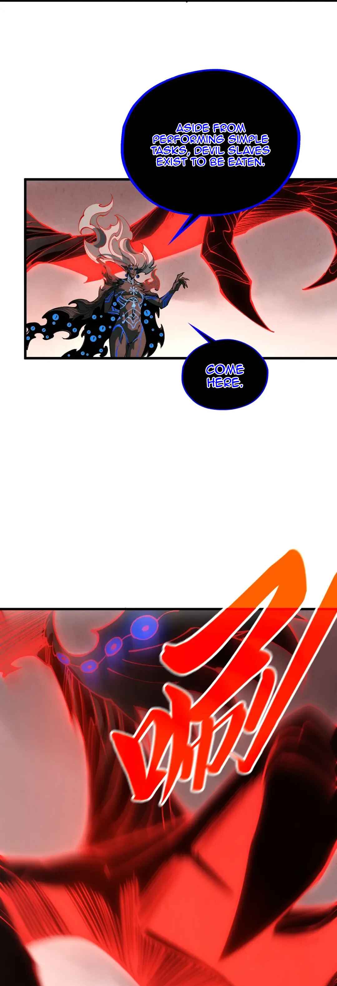 Chapter 500 - Page 15