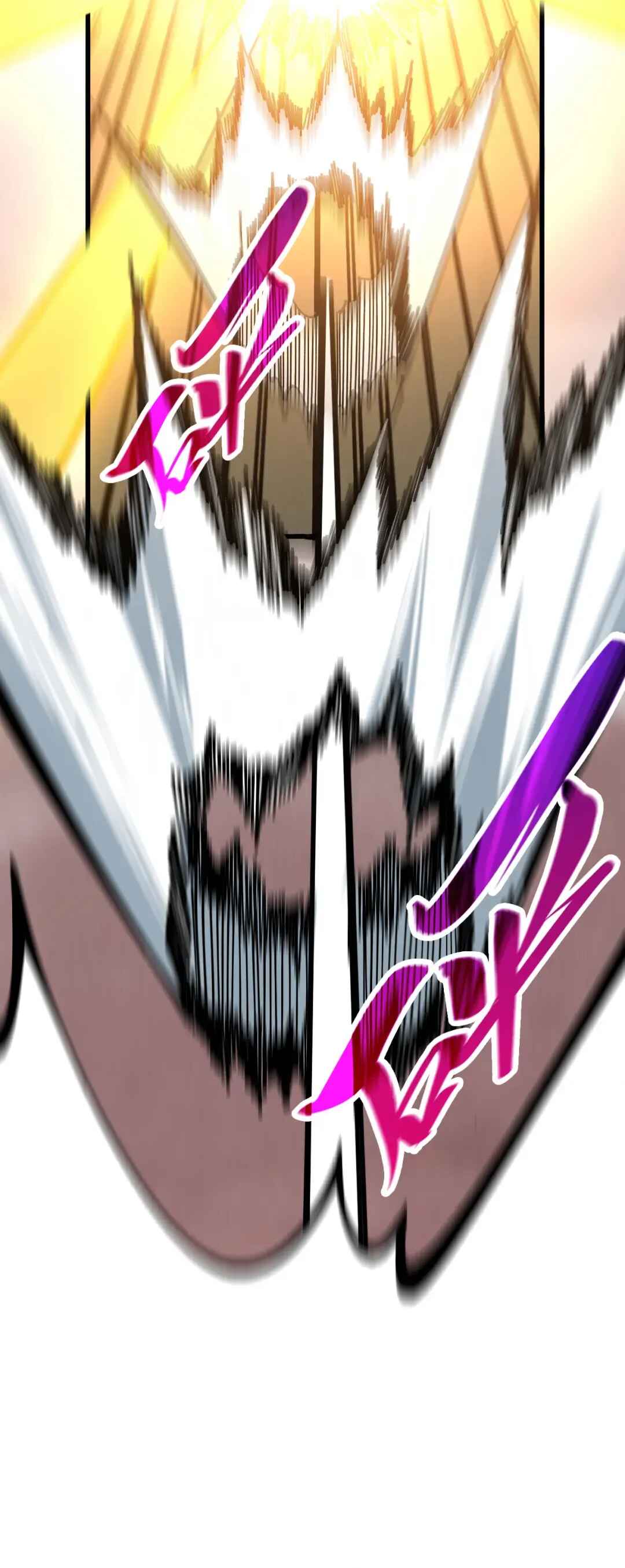 Chapter 500 - Page 17