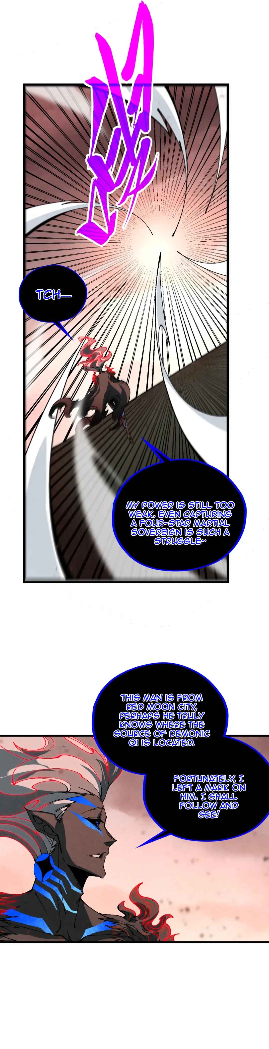 Chapter 500 - Page 19