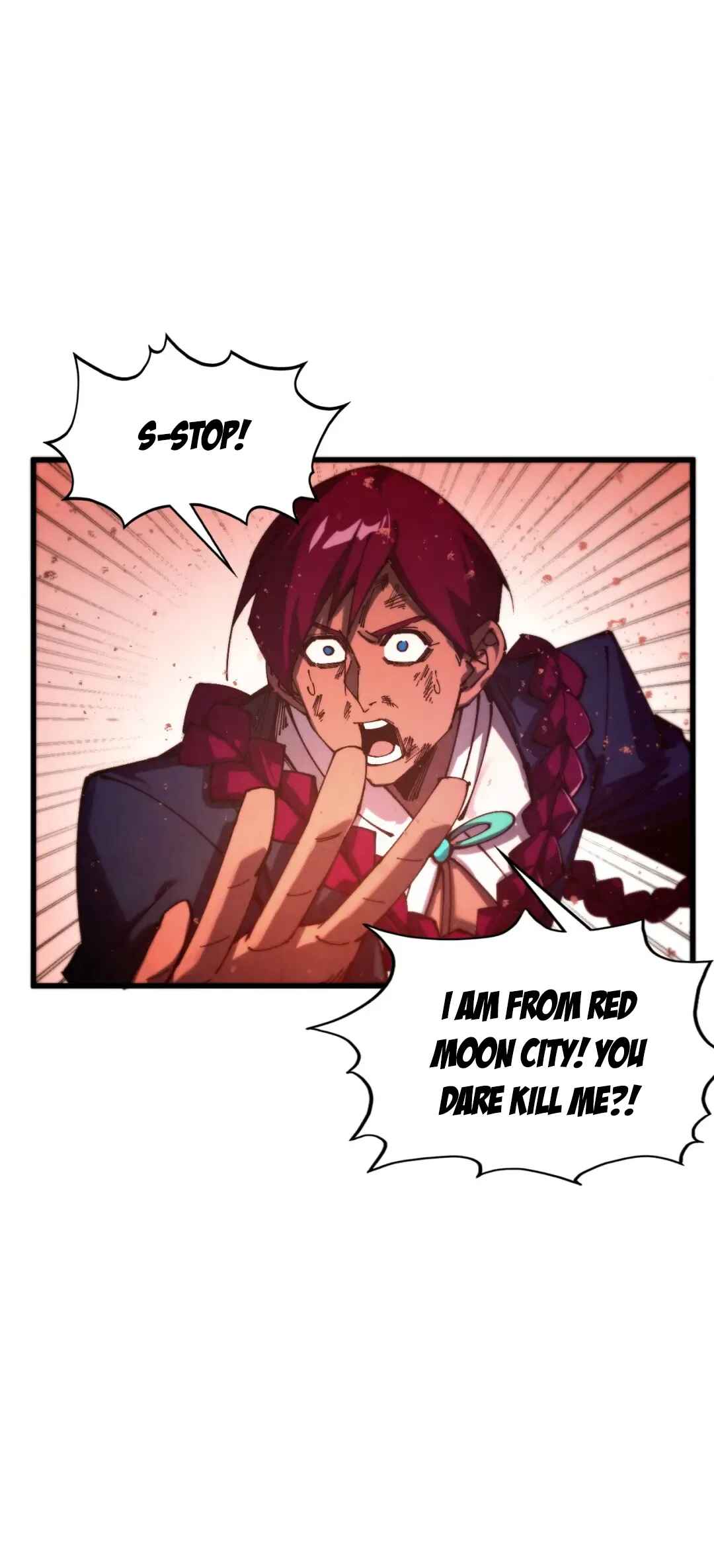 Chapter 500 - Page 29