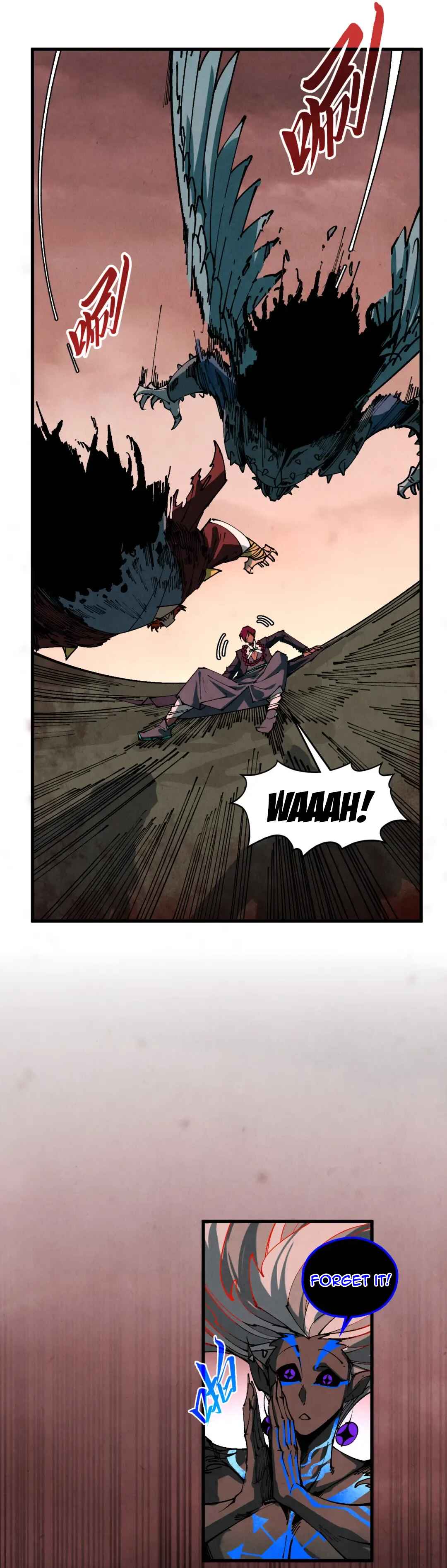 Chapter 500 - Page 9