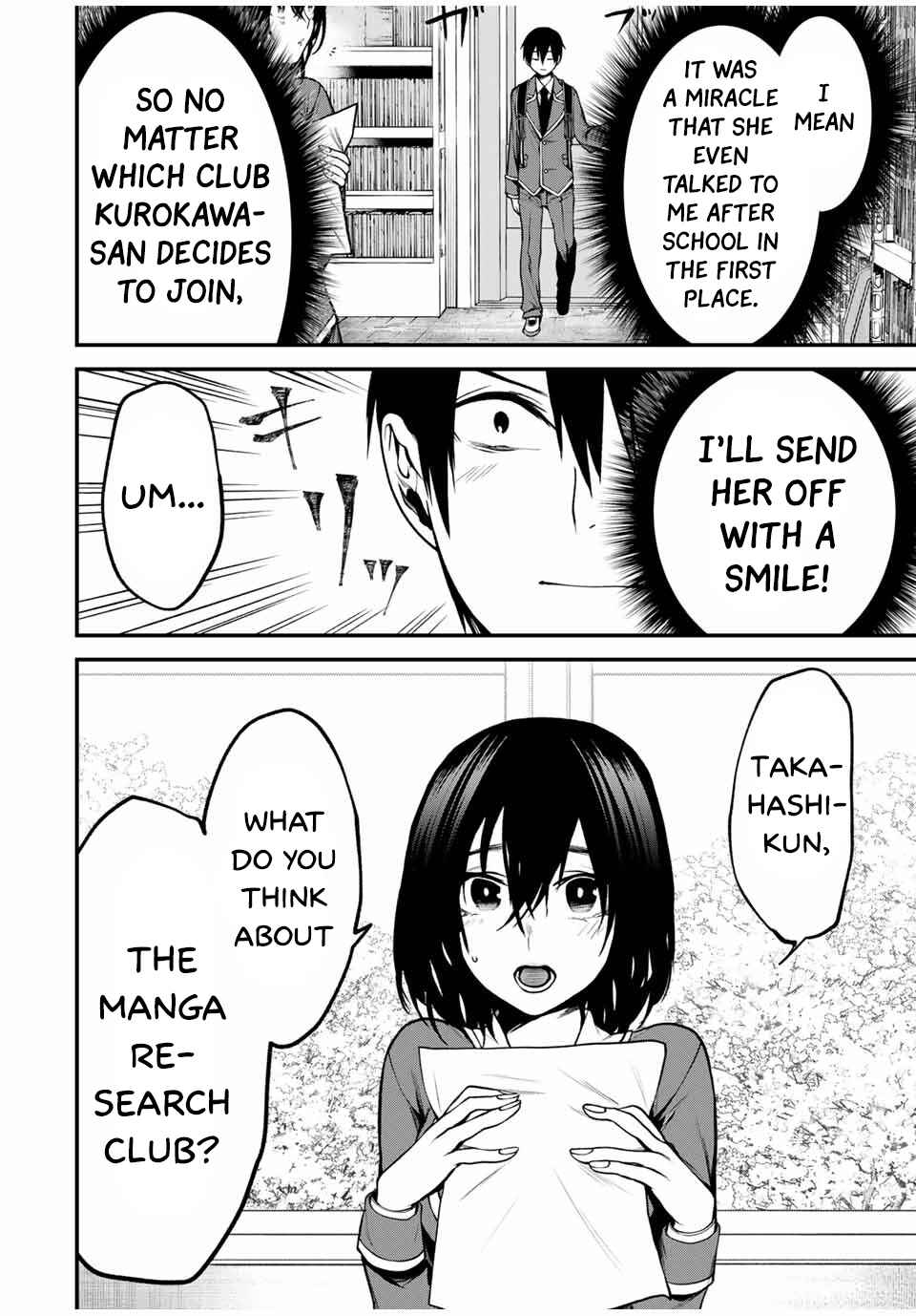 Chapter 4 - Page 4