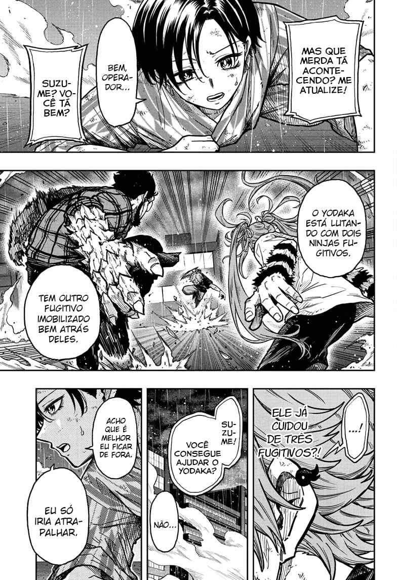 Chapter 48 - Page 11