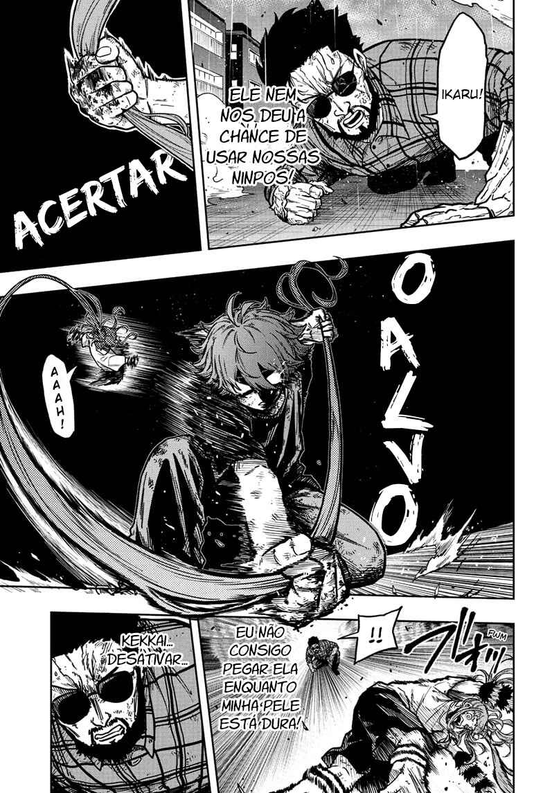 Chapter 48 - Page 13