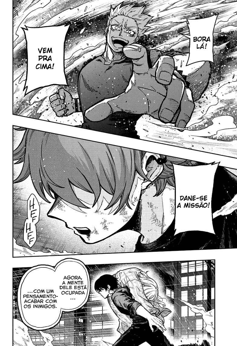 Chapter 48 - Page 18
