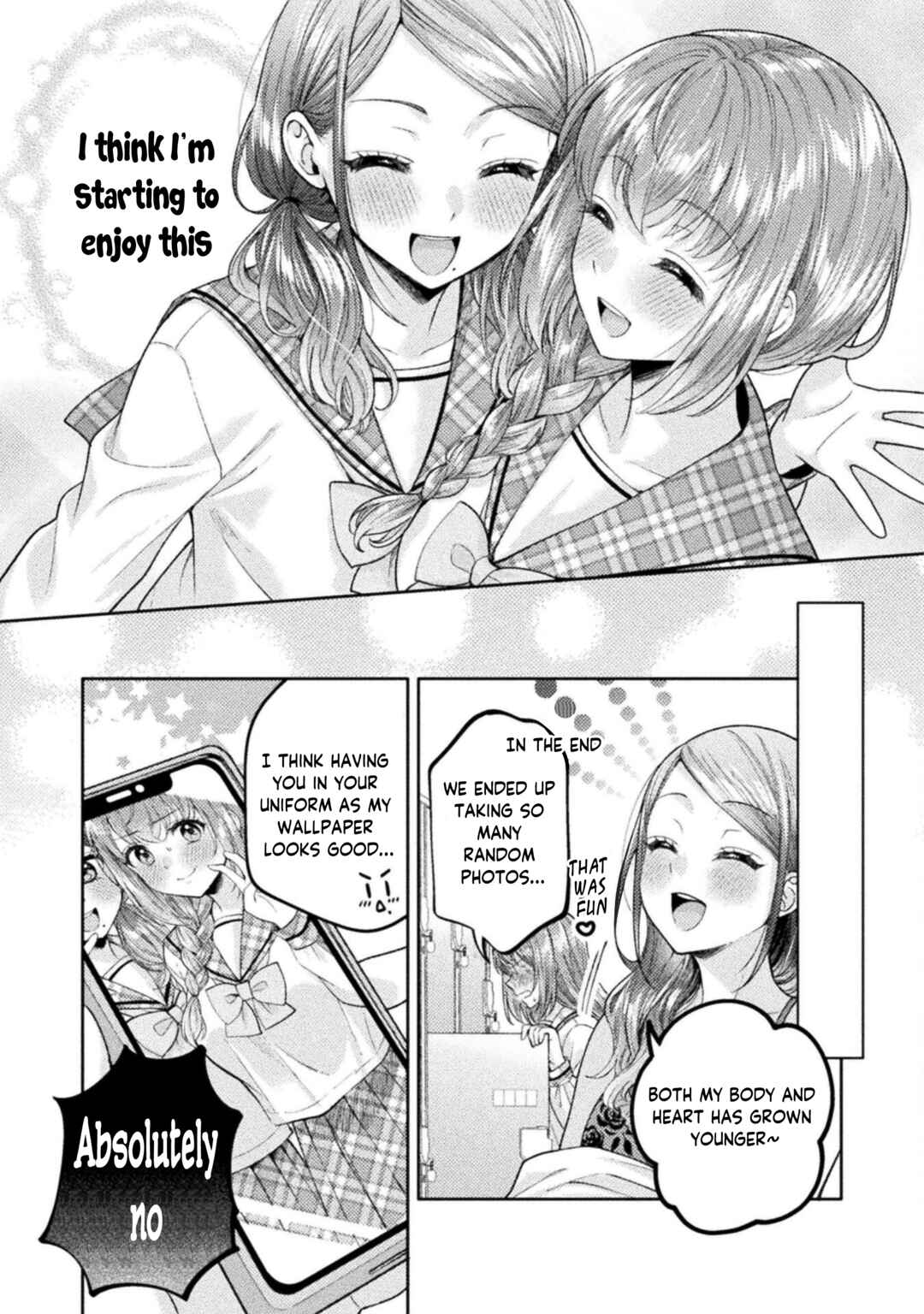 Chapter 29 - Page 16