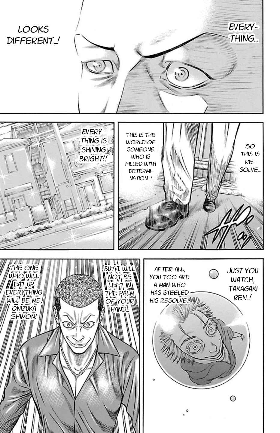 Chapter 77 - Page 39
