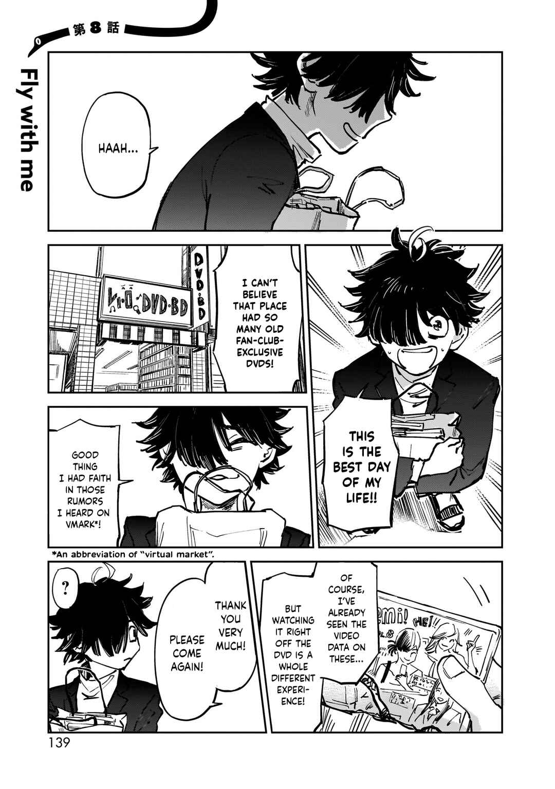 Chapter 8 - Page 1