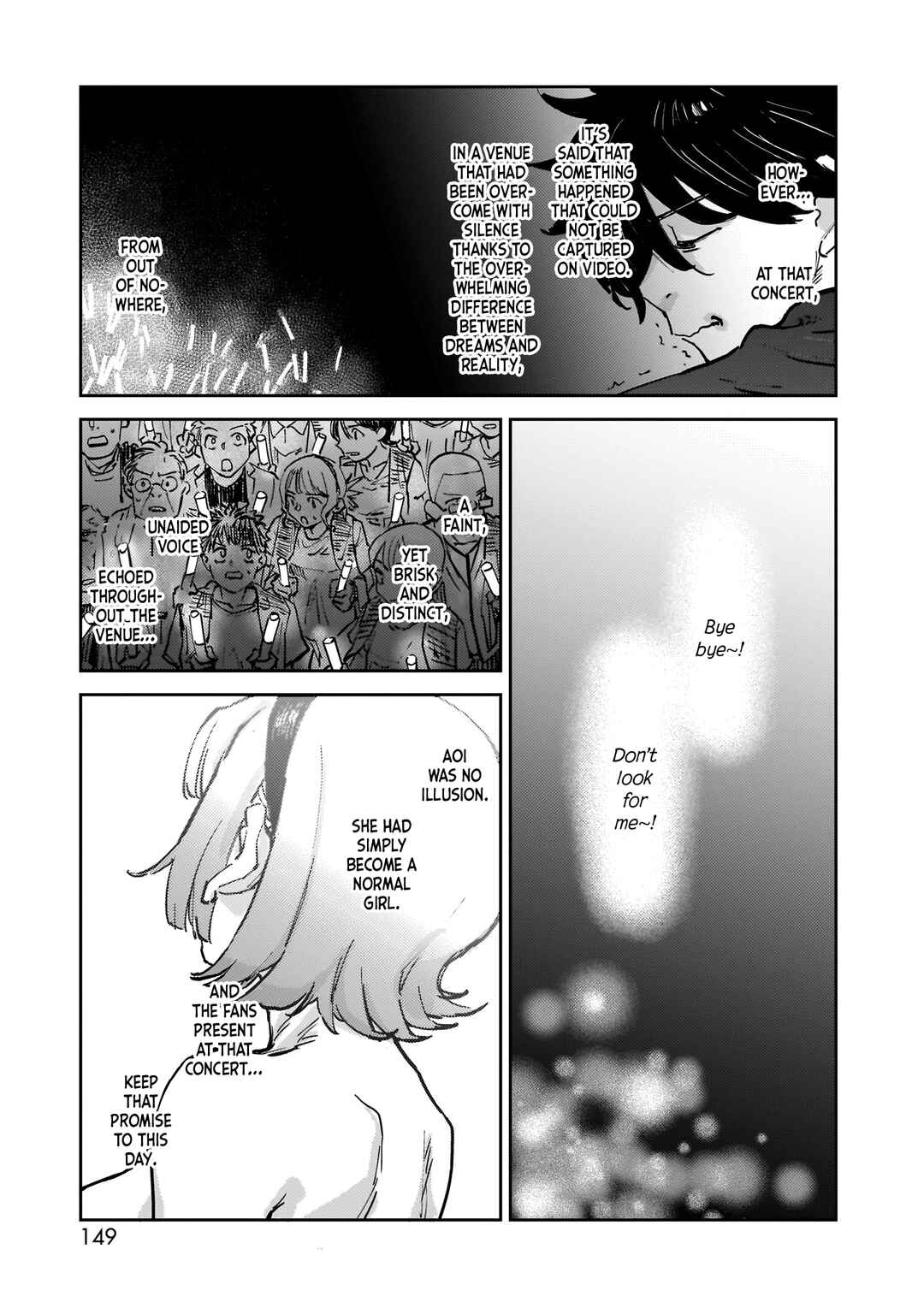 Chapter 8 - Page 11