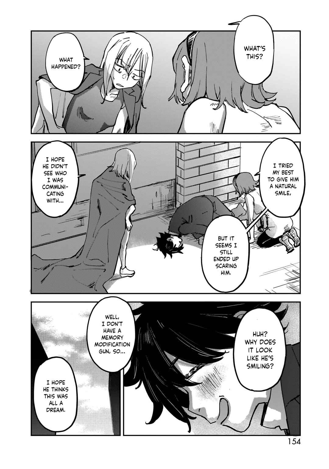 Chapter 8 - Page 16