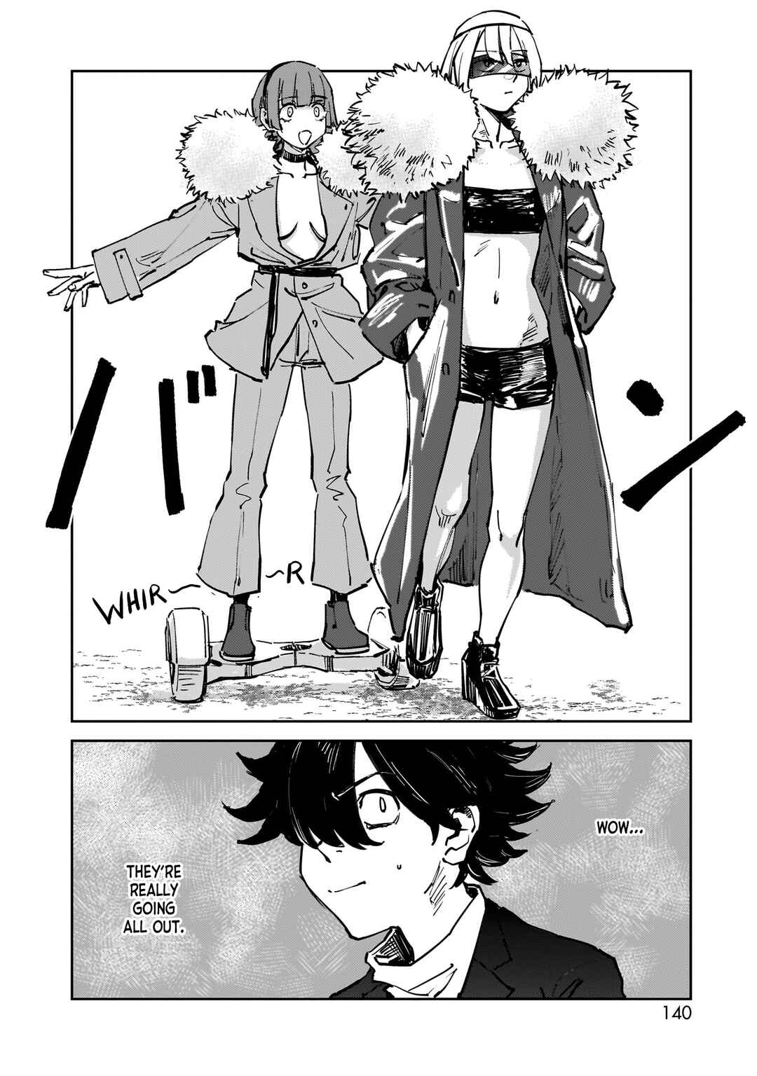 Chapter 8 - Page 2