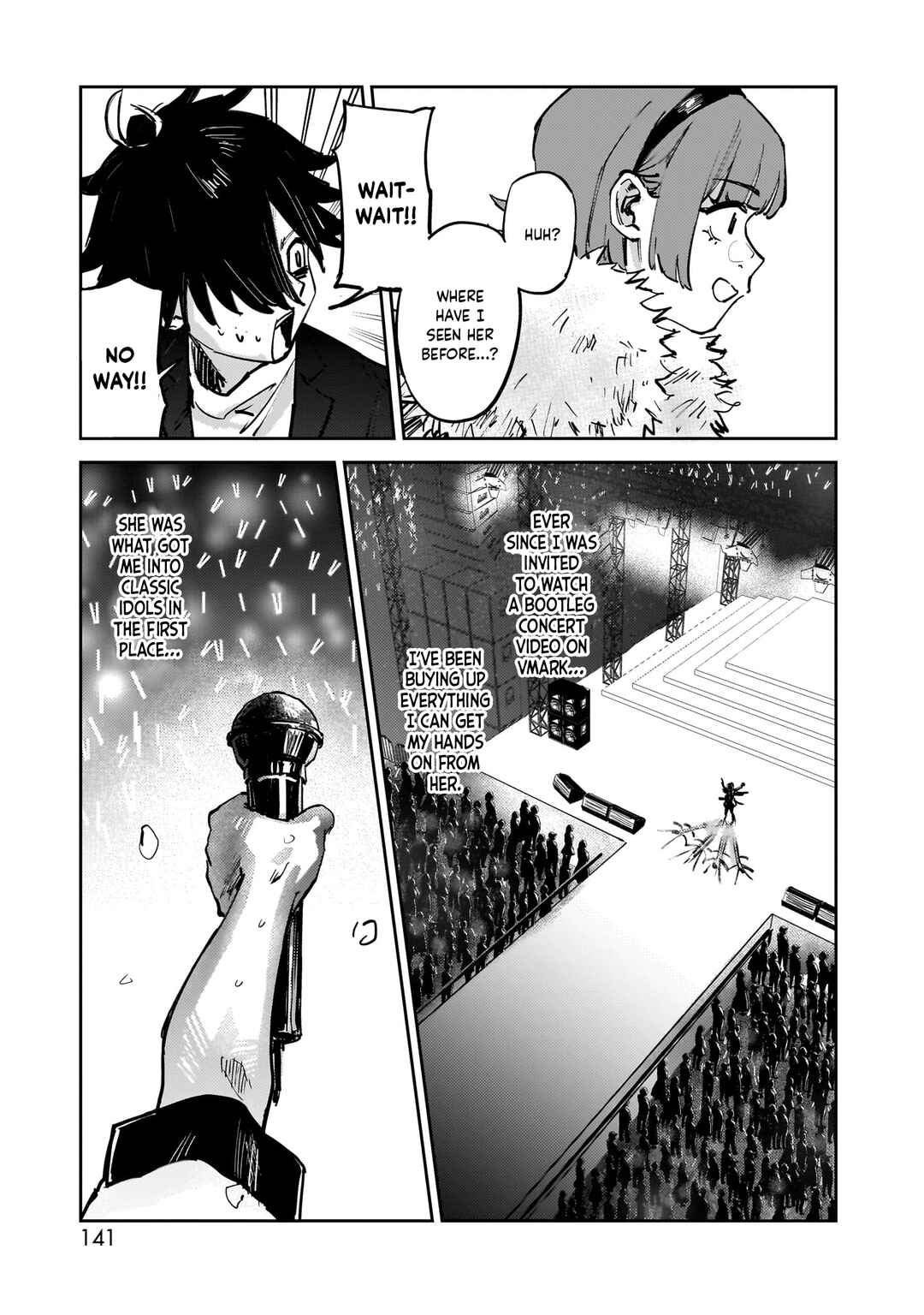 Chapter 8 - Page 3