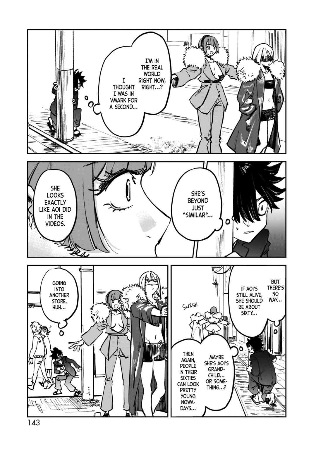 Chapter 8 - Page 5