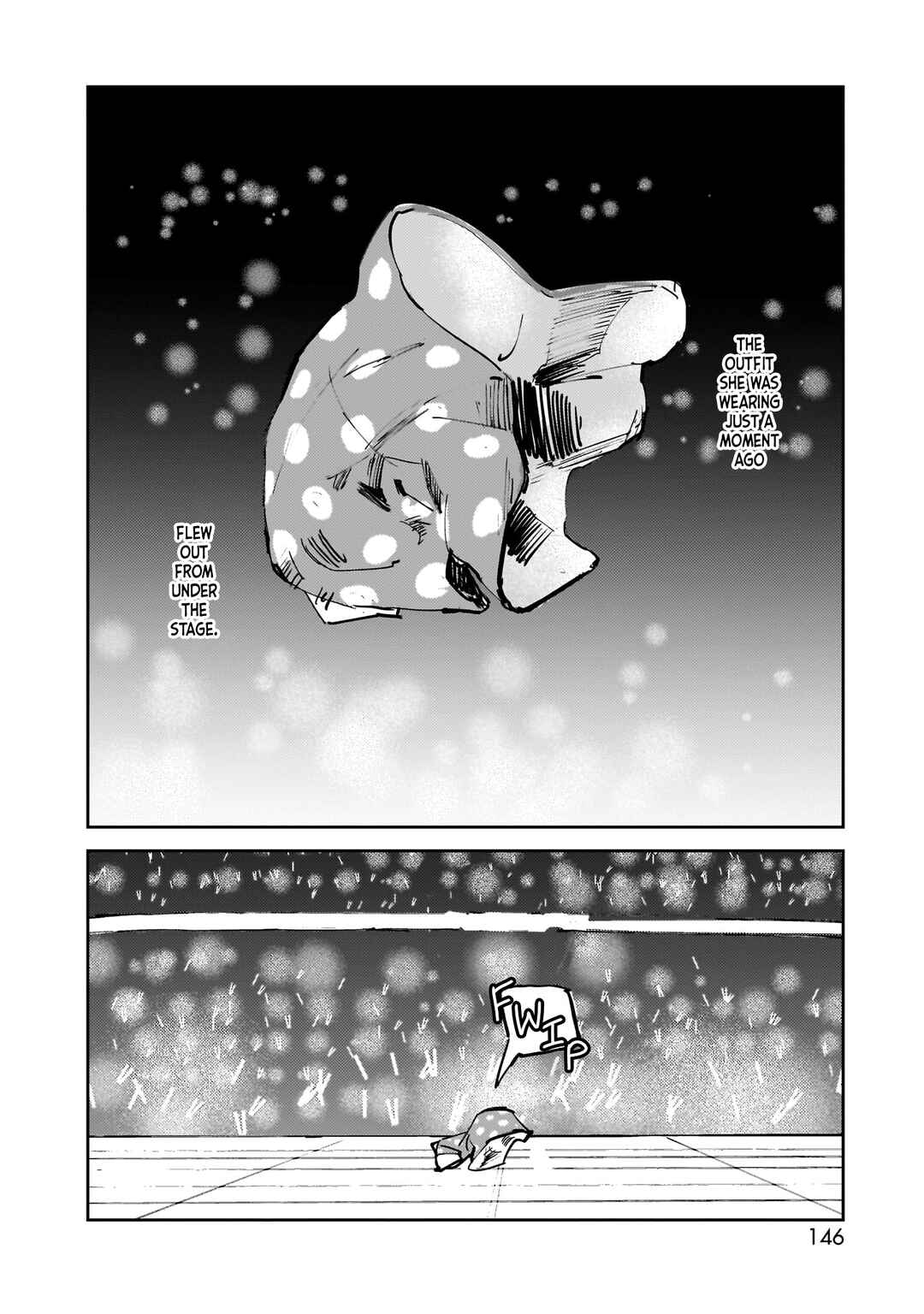 Chapter 8 - Page 8