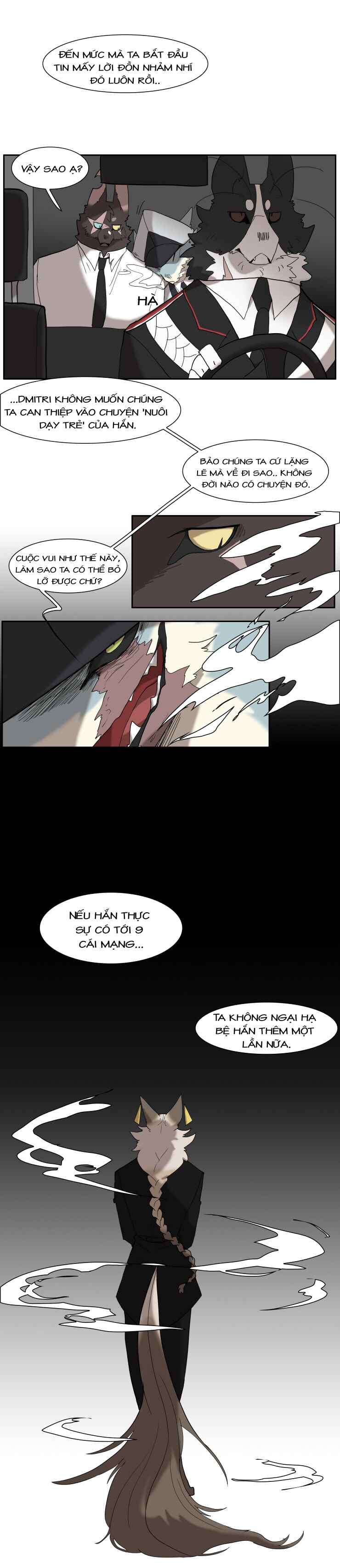 Chapter 108 - Page 9