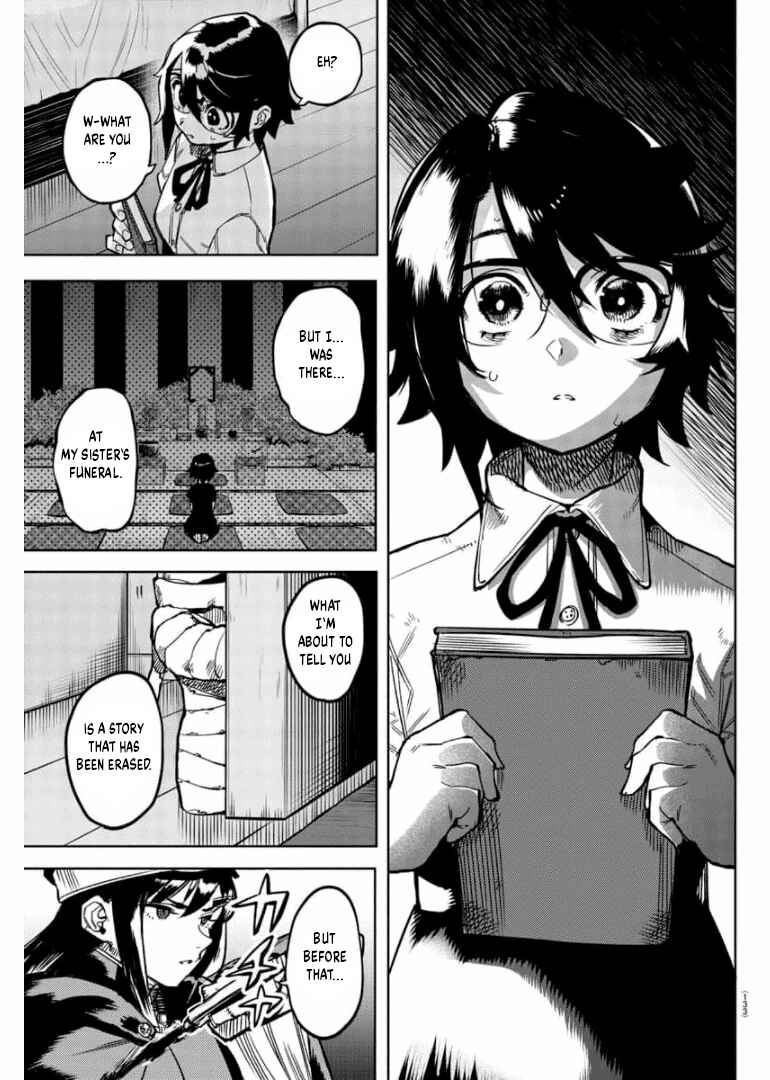 Chapter 100 - Page 12