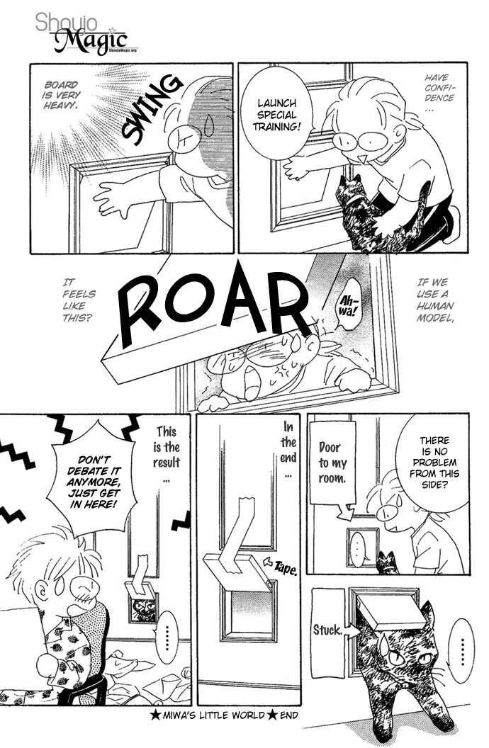 Chapter 4.5 - Page 5