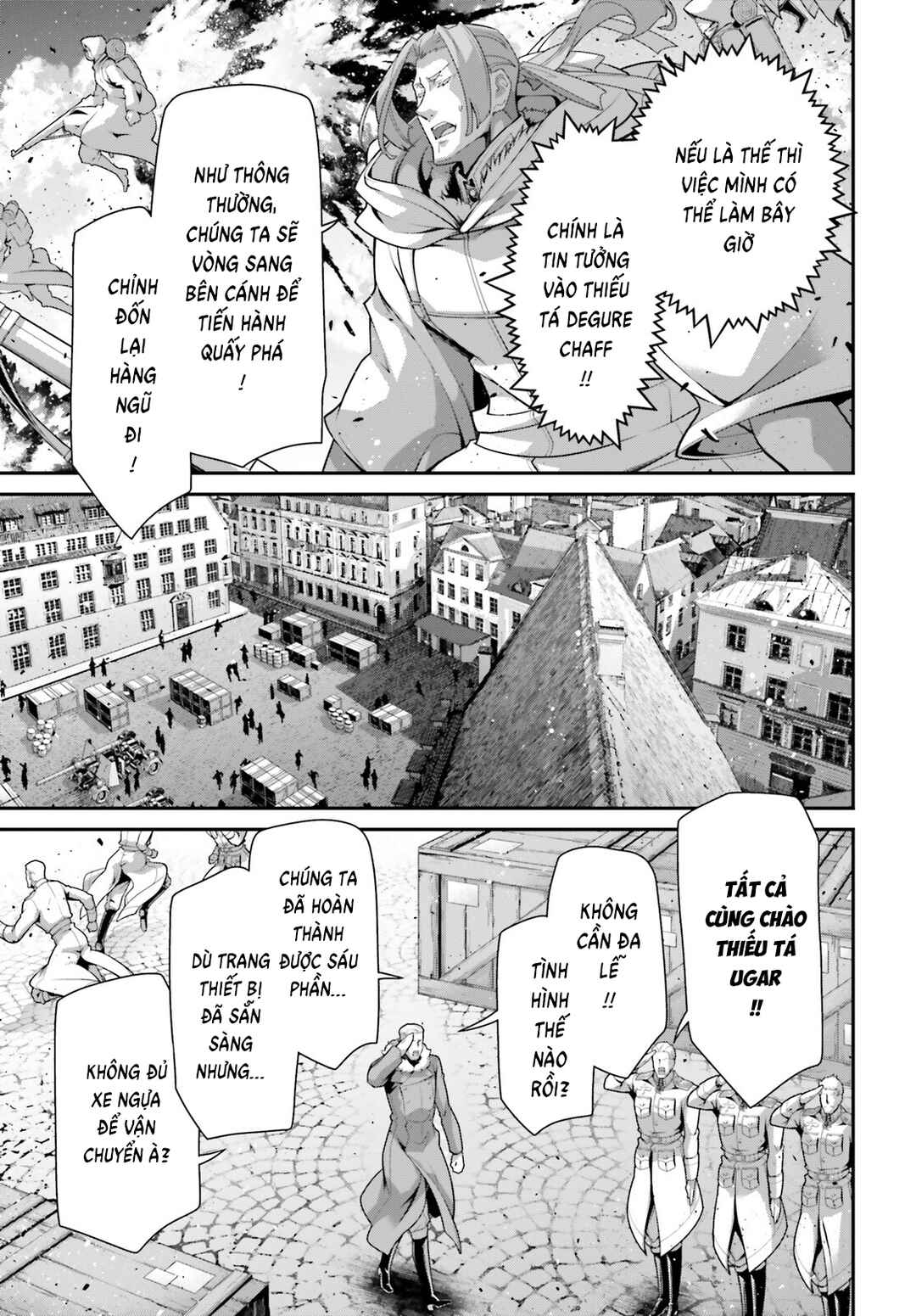 Chapter 97 - Page 12